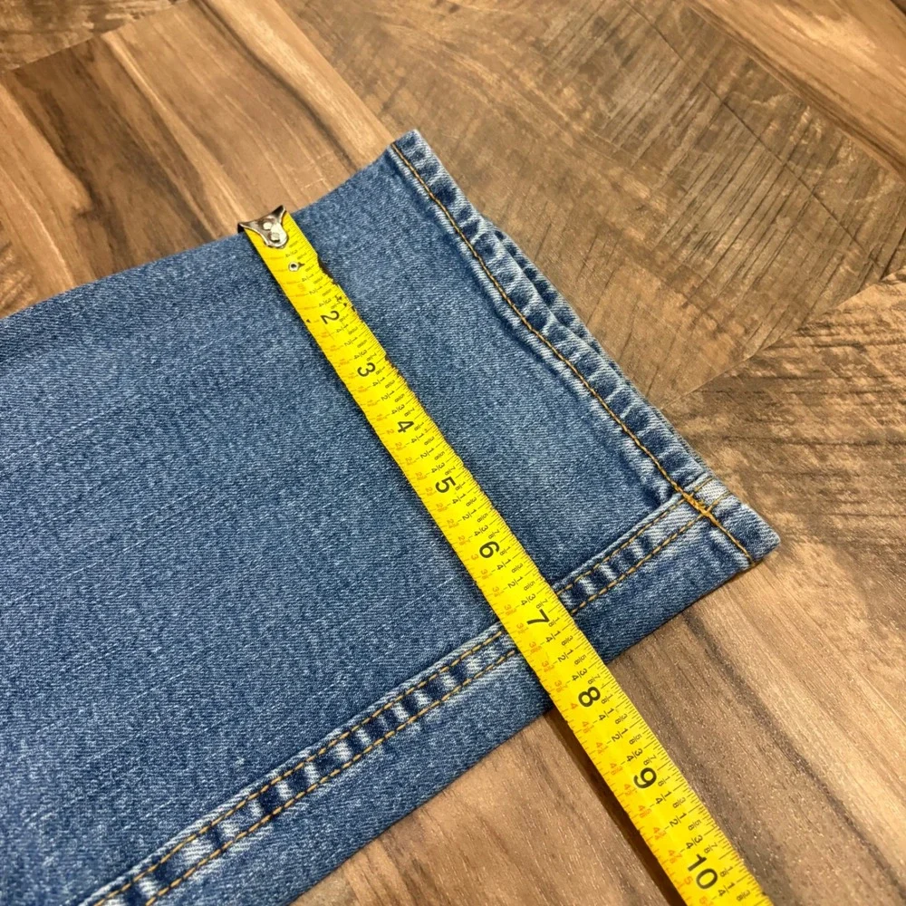 Banana Republic vintage y2k